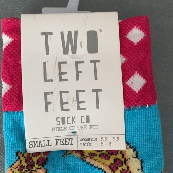 Socks - Picture 7 of 7